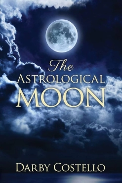 Darby Costello "The Astrological Moon" PDF