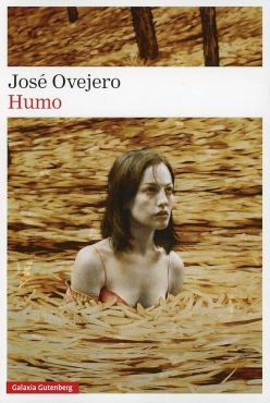 José Ovejero "Humo" PDF