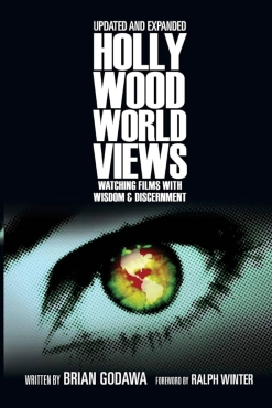 Brian Godawa "Hollywood Worldviews" EPUB