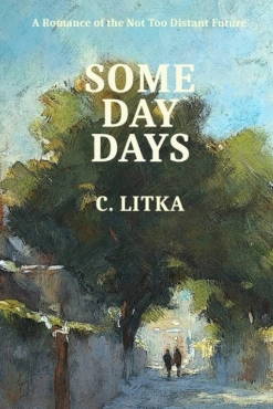 C. Litka "Some Day Days" PDF