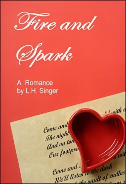 L. H. Singer "Fire and Spark" PDF