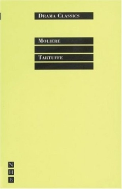 Malière "Tartuffe" PDF