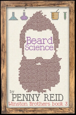 Penny Reid "Beard Science" PDF