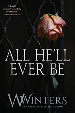 W. Winters "All He'll ever be" PDF