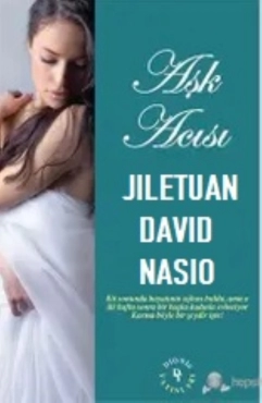 J. D. Nasio "Aşk Acısı" PDF