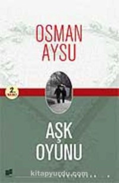 Osman Aysu "Aşk Oyunu" PDF