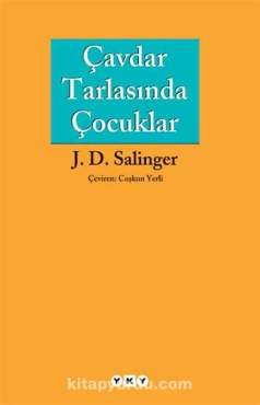 kitap indir