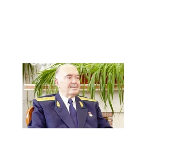 Antiterror tədbirləri təhrik edən erməni təxribatları