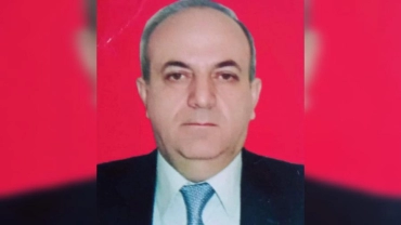 Səmərəli əməkdaşlığın siyasi göstəriciləri