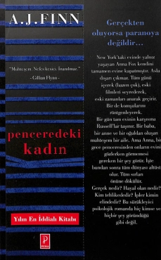 kitap indir