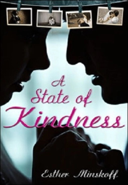 Esther Minskoff "A State of Kindness" PDF