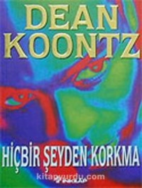 kitap indir