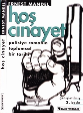 kitap indir