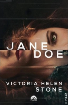 Victoria Helen Stone "Jane Doe" PDF