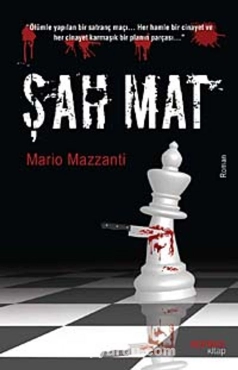 Mario Mazzanti "Şah Mat" PDF