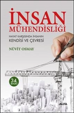kitap indir
