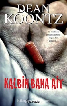 kitap indir