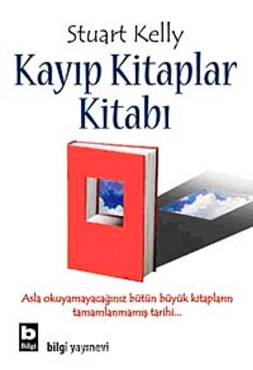 kitap indir