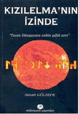 kitap indir