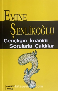 kitap indir