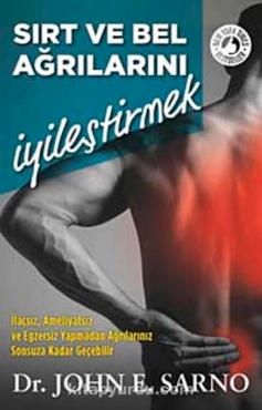 kitap indir