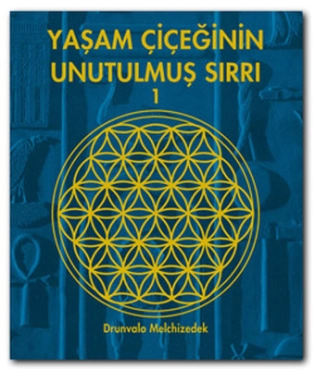kitap indir