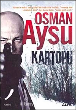 Osman Aysu "Kartaopu" PDF