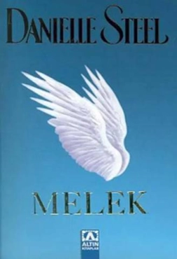 Danielle Steel "Melek" PDF