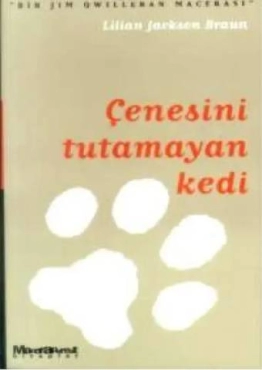 kitap indir