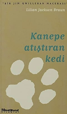 kitap indir