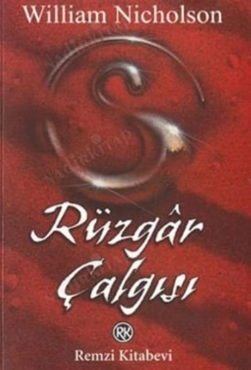 kitap indir