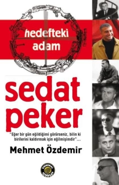 kitap indir