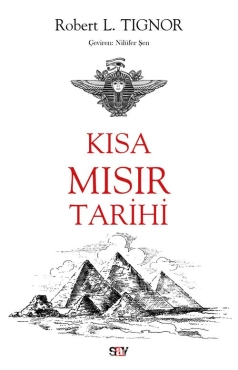 kitap indir