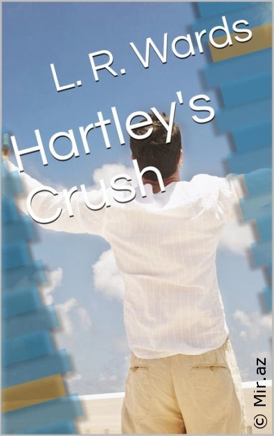 L. R. Wards "Hartley's Crush" PDF