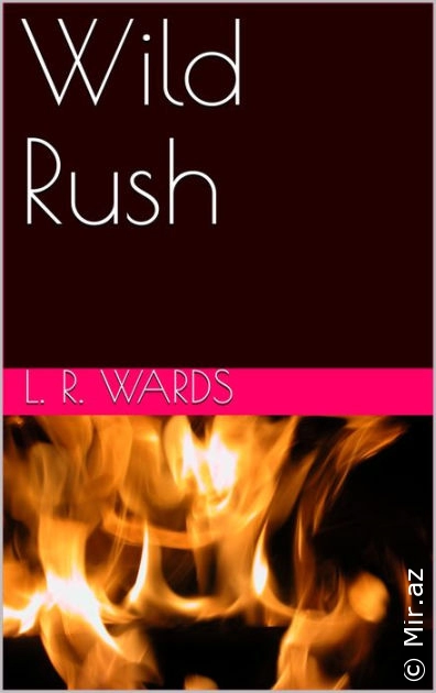 L. R. Wards "Wild Rush" PDF