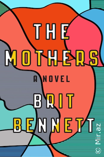 Brit Bennett "The Mothers" PDF