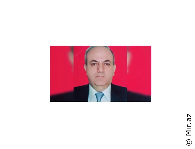 Zəmanətli və etibarlı əməkdaşlıq