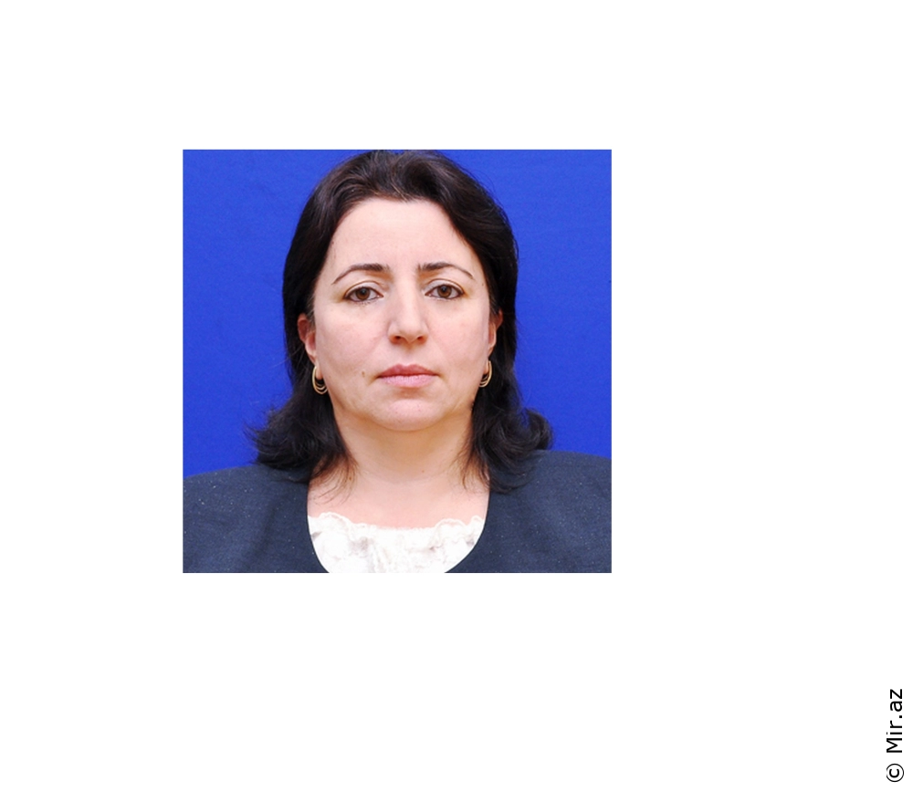 Tarixi həqiqətlər