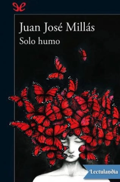 Juan José Millás "Solo Humo" PDF