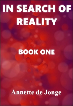 Annette de JongeIn "Search of Reality" PDF