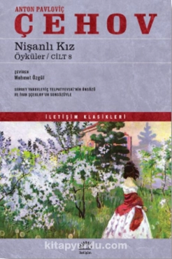 kitap indir