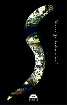 Alexandra Oliva"Son" PDF