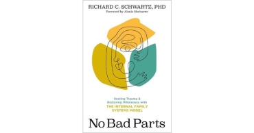 Richard Schwartz "No bad parts" PDF