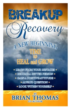 Brian Thomas "Breakup Recovery" PDF