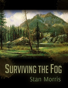 Stan Morris "Surviving the Fog" PDF