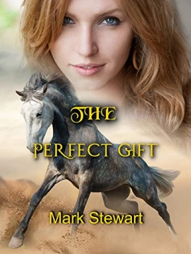 Mark Stewart "The Perfect Gift" PDF