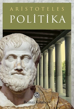 Aristotel "Politika" PDF