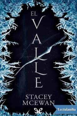 Stacey McEwan "El Valle" PDF