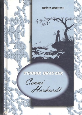 Teodor Drayzer "Cenni Herhardt" PDF