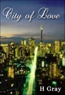 H. Gray "City of Love" PDF
